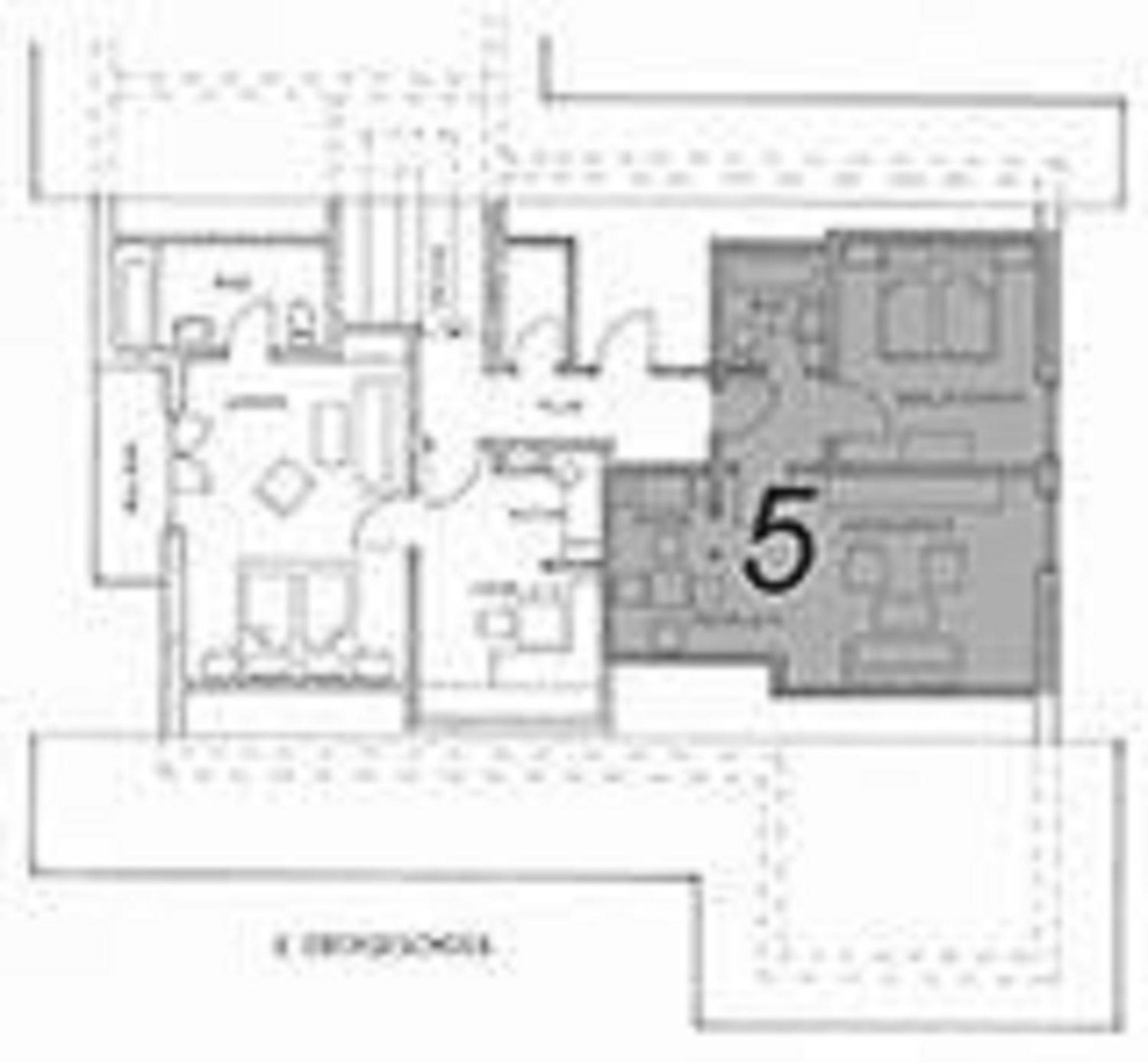 גרמיש-פרטנקירכן Gaestehaus Antonia מראה חיצוני תמונה