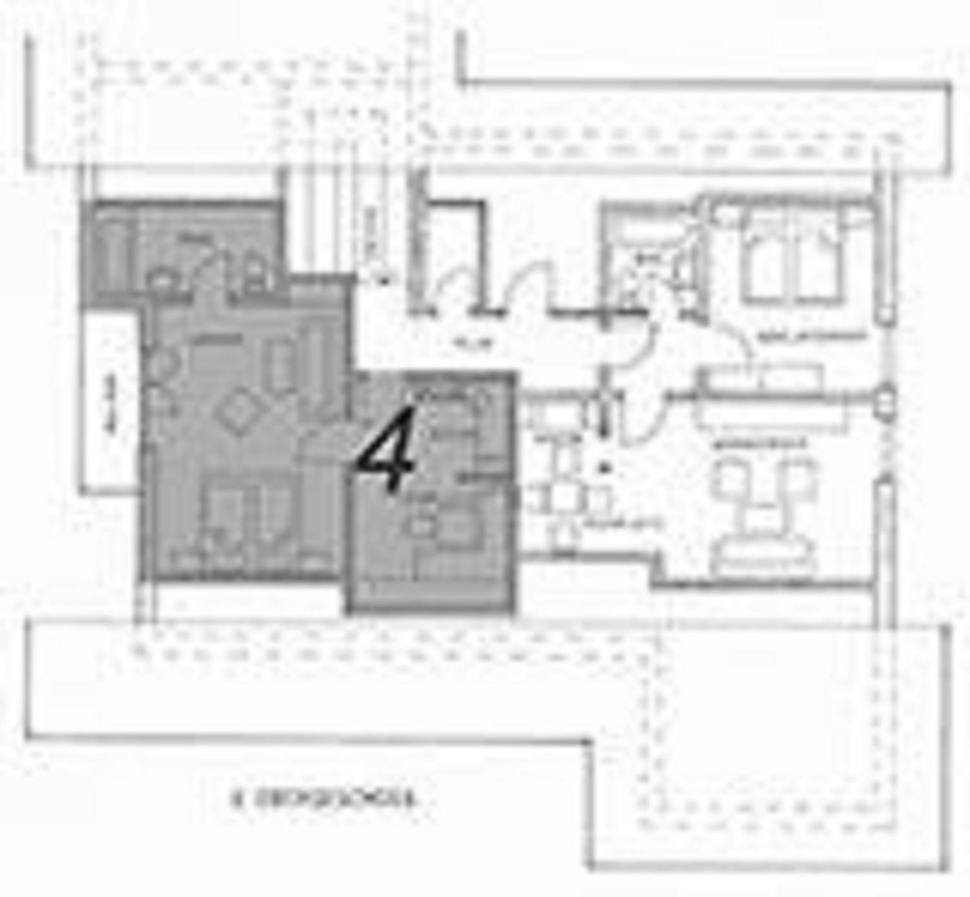 גרמיש-פרטנקירכן Gaestehaus Antonia מראה חיצוני תמונה
