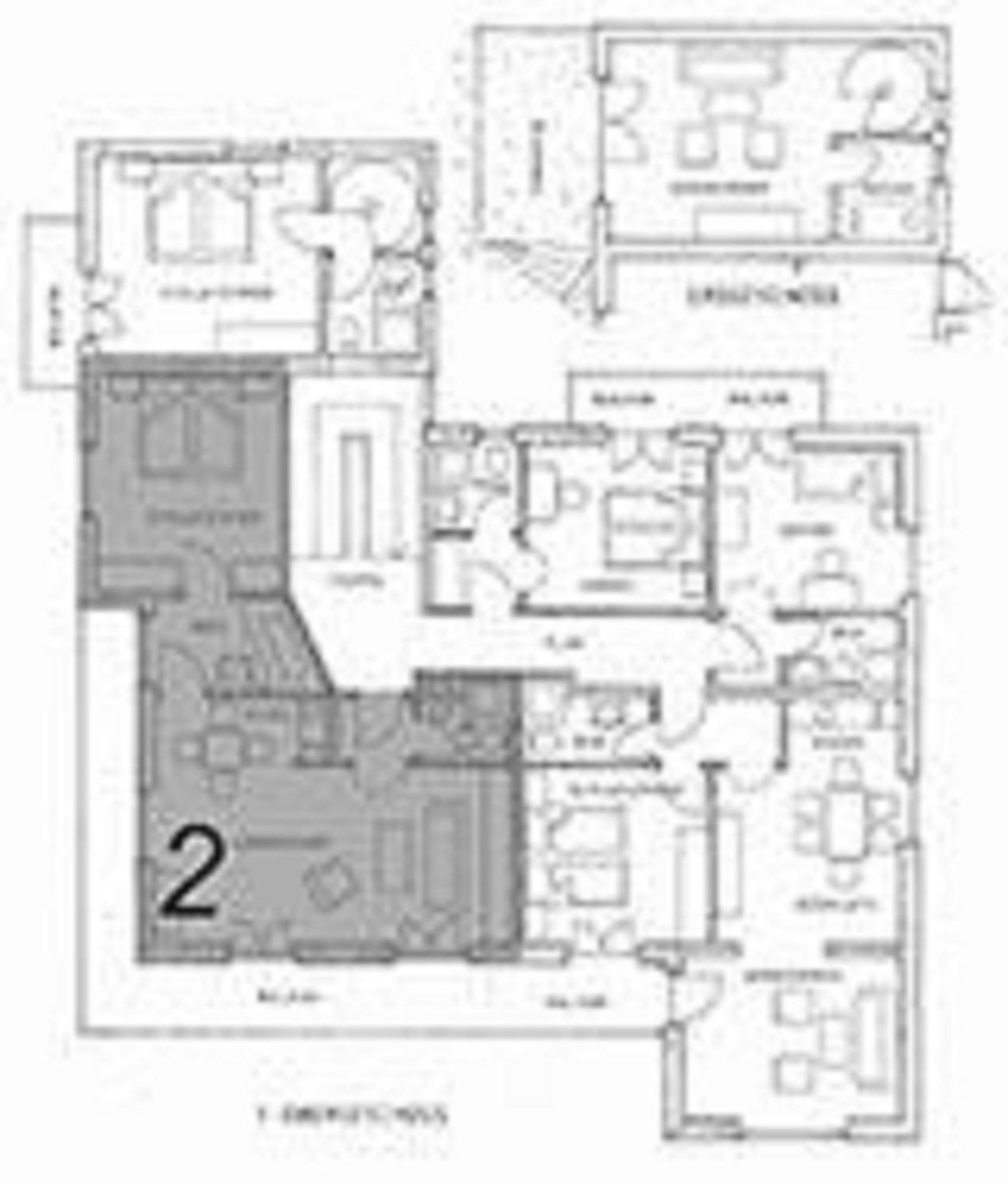 גרמיש-פרטנקירכן Gaestehaus Antonia מראה חיצוני תמונה
